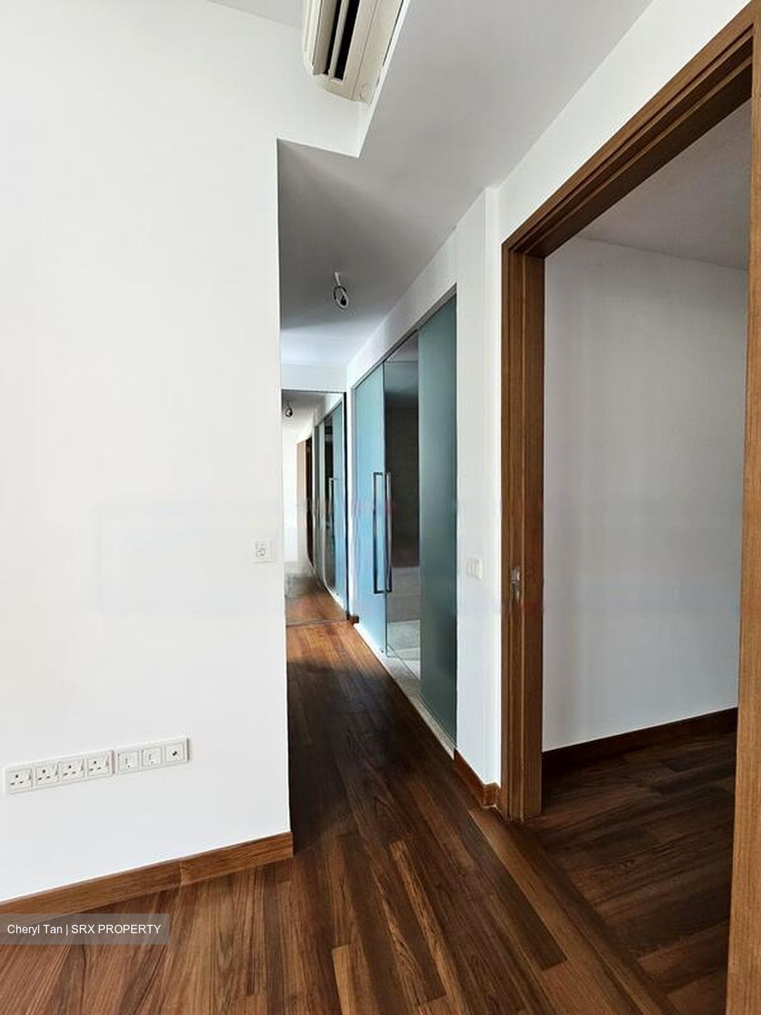 Greenwood Mews (D11), Terrace #480528071